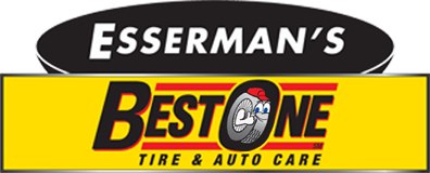 Esserman's Best One Tire & Auto Care